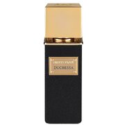 Gritti Duchessa Apă de parfum 100ml