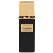 Gritti Duchessa Apă de parfum 100ml
