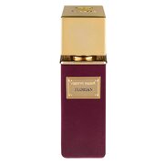 Gritti Florian Apă de parfum 100ml