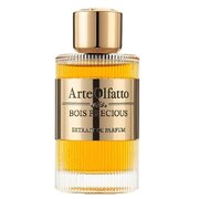 ArteOlfatto Bois Precious Apă de parfum
