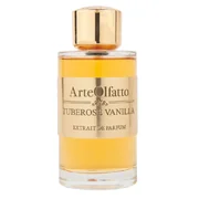 ArteOlfatto Tuberose Vanilla Apă de parfum