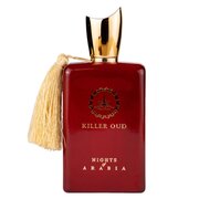 Killer Oud Nights of Arabia Apă de parfum