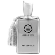 Killer Oud Revolution Apă de parfum 100ml