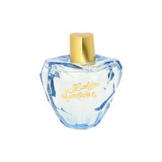 Lolita Lempicka Mon Premier Apă de parfum