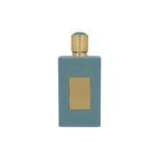 Asdaaf Ameerat Al Arab Apă de parfum 100ml
