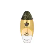 Lattafa Niche Emarati Remas Apă de parfum 100ml