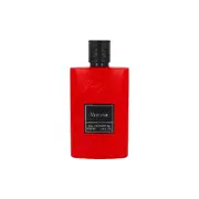 Just Jack Vetiver Apă de parfum 100ml