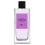 Coty Pret A Porter Tokyo Apă de parfum
