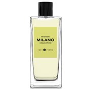 Coty Pret A Porter Milano Apă de parfum