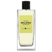 Coty Pret A Porter Milano Apă de parfum