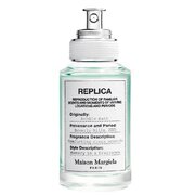 Maison Margiela Replica Bubble Bath Apă de toaletă