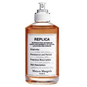 Maison Margiela Replica Under The Stars Apă de toaletă 100ml