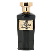 Amouroud Sunset Oud Apă de parfum