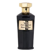 Amouroud Oud Du Jour Apă de parfum