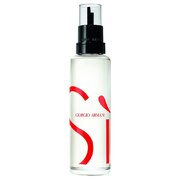 Giorgio Armani Si Passione Apă de parfum