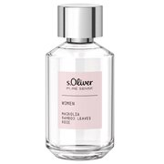 s.Oliver Pure Sense Women Eau De Toilette Apa de toaletă - Tester