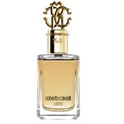 Roberto Cavalli Uomo Eau de Toilette Apa de toaletă - Tester