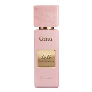 Gritti Tutu Apă de parfum 100ml