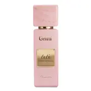 Gritti Tutu Apă de parfum 100ml