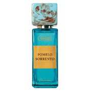 Gritti Pomelo Sorrento Apă de parfum