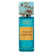 Gritti Pomelo Sorrento Apă de parfum