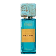 Gritti Siracusa Apă de parfum 100ml