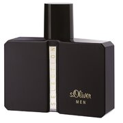 s.Oliver Selection Men Apă de toaletă