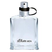 s.Oliver Men Apa de toaletă - Tester