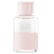 s.Oliver So Pure Women Eau de Parfum Apă de parfum