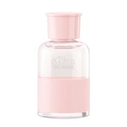 s.Oliver So Pure Women Apa de toaletă - Tester