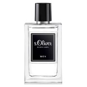 s.Oliver Black Label Men Apa de toaletă - Tester
