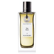 Musicology The Rose Apă de parfum