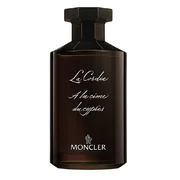 Moncler La Cordee Apă de parfum