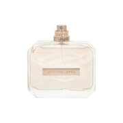 Jennifer Lopez Promise Apa de parfum - Tester