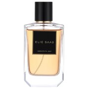 Elie Saab La Collection Essence No.4 Oud Apă de parfum