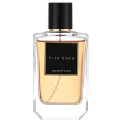 Elie Saab La Collection Essence No.4 Oud Apă de parfum