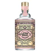 4711 Floral Collection Magnolia Apa de Colonie