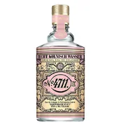4711 Floral Collection Magnolia Apa de Colonie
