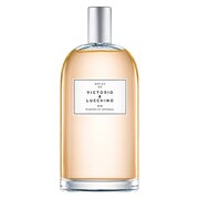 Victorio & Lucchino No6 Magnolia Sensual Apă de toaletă