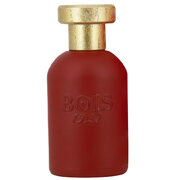 Bois 1920 Oro Rosso Apă de parfum
