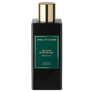 Angel Schlesser Les Eaux D'un Instant Absolu Sensual Patchouli Apă de parfum