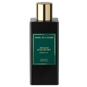 Angel Schlesser Les Eaux D'un Instant Absolu Sensual Patchouli Apă de parfum