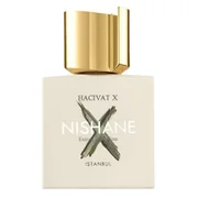 Nishane Hacivat X Apa de parfum - Tester 100ml