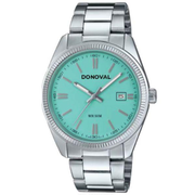 Donoval  DL0037