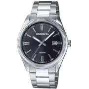 Donoval  DL0039 - Ceas