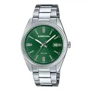 Donoval  DL0040 - Ceas