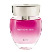 Mercedes-Benz Rose Eau de Toilette Apă de toaletă