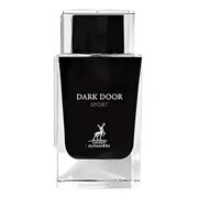 Maison Alhambra Dark Door Sport Apă de parfum