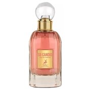 Maison Alhambra So Candid Apă de parfum