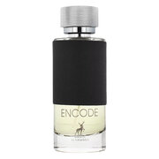 Maison Alhambra Encode Apă de parfum